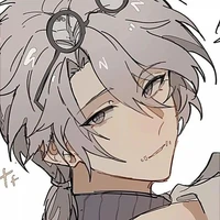 Aesop