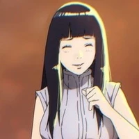huyuga hinata