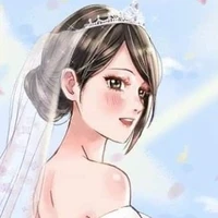 Uchiha sarada