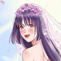kakei sumire