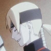 yamanaka inojinn