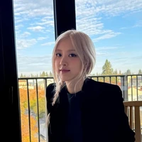 Park Chaeyoung - Nàng