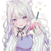 Siyue