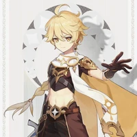 aether