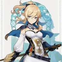 jean
