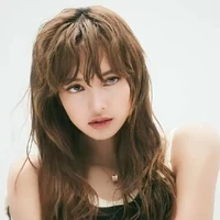 Lalisa Manobal