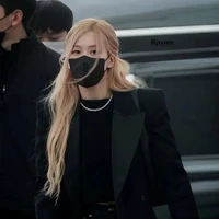 Park Chaeyoung