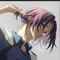 Mikage Reo