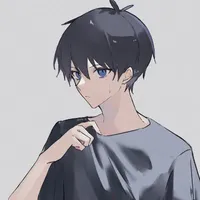 Isagi Yoichi