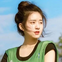 Lâm Vân Nhi <nữ9>