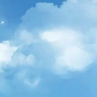 Mọi loại nhân vật