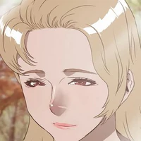 Sua Lee - Lee Sooah