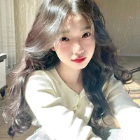 Trần Linh Thư_nu9