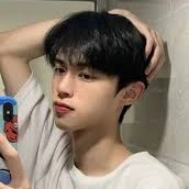 Đức Anh