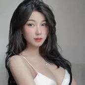 Lan Huỳnh
