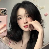 Nguyễn Ngọc Quỳnh(bff n9)