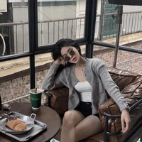 Châu ngọc Bảo Linh(chị n9)