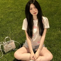 Ngô Ngọc Đăng Trân(bff n9)