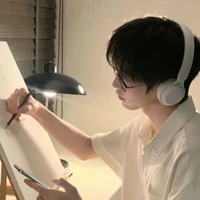 Trần Nhất Khang(bff n9)