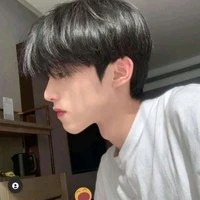 Đế Minh Thành(bff n9)