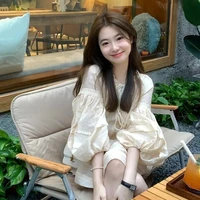 Châu ngọc Bảo Nhung(n9)