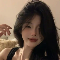 Gia Vy/Đại Vy