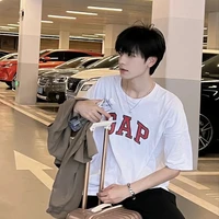 Đại Minh
