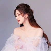 Mẫn Nghi
