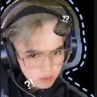 Pé 5✨