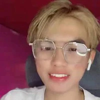 Anh 5