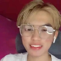 Anh 5