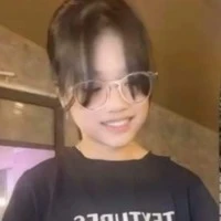 Ếch