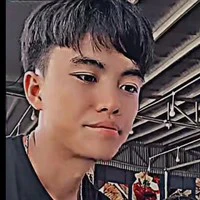 Anh camera