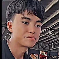 Anh camera