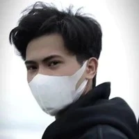 Anh 7
