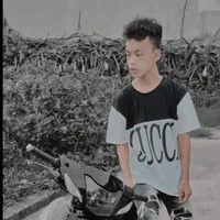Sì pai