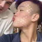 Chu