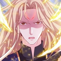 EROS