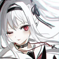 EO