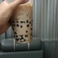 t/g trà sữa