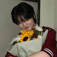Yang Jeongin