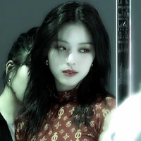 Shin Ryujin