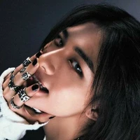 hynjinnnn