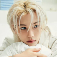 Lee Felix_Yongbok