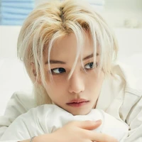 Lee Felix_Yongbok