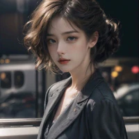 Lim Miah