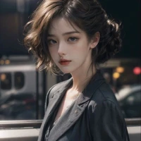 Lim Miah