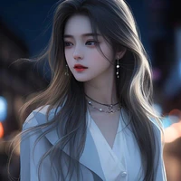 Ha Yeonji