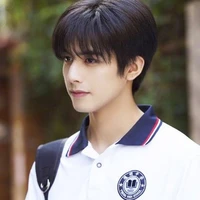 Lăng Tiêu(nam 9)
