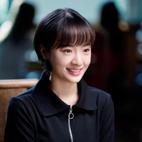Tề Minh Nguyệt(bạn Lý Tiêm Tiêm)